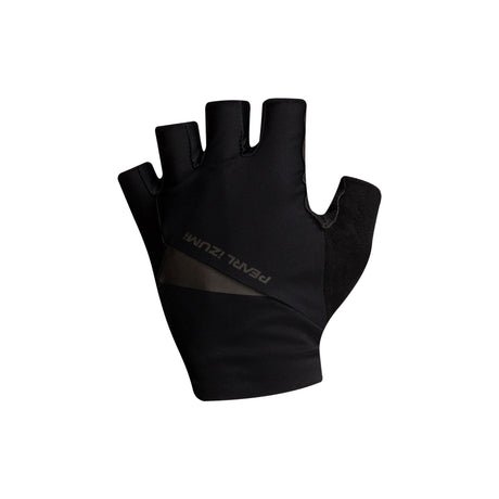pearl izumi elite gel - handschuhe Pearl Izumi Elite Gel Gloves