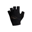 Pearl Izumi Pro Gel Glove Black