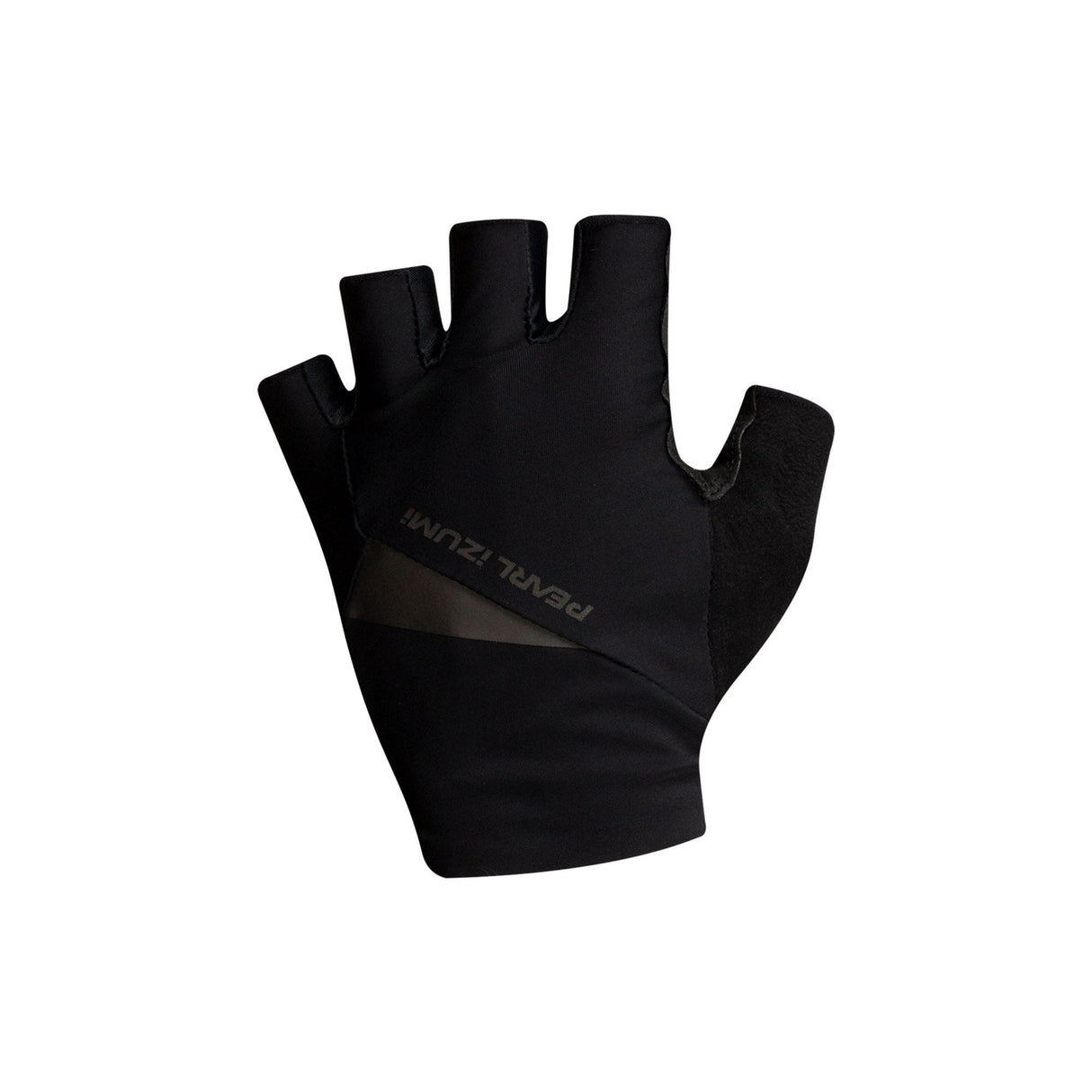 Pearl Izumi Pro Gel Glove Black