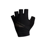 Pearl Izumi Pro Gel Glove Black