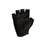 Pearl Izumi Pro Gel Glove Black