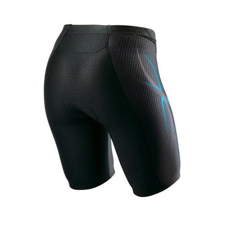 Pearl Izumi P.R.O. Tri Short Black / Wave