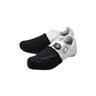Pearl Izumi PRO WXB MTB Shoe Covers Black