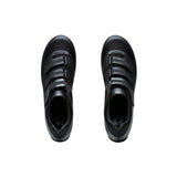 Pearl Izumi Quest Studio Shoes Black