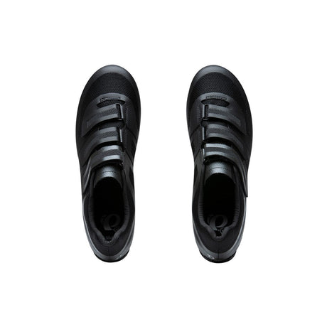 Pearl Izumi Quest Studio Shoes Black