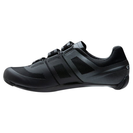 Pearl Izumi Quest Studio Shoes Black