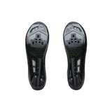 Pearl Izumi Quest Studio Shoes Black
