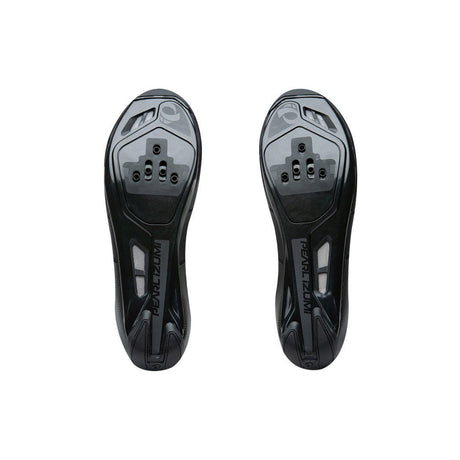 Pearl Izumi Quest Studio Shoes Black