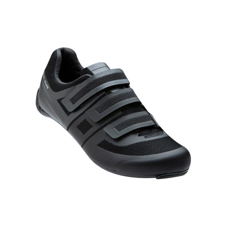Pearl Izumi Quest Studio Shoes Black