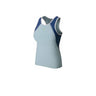 Pearl Izumi Richter Race Top Blue / Mint