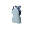 Pearl Izumi Richter Race Top Blue / Mint