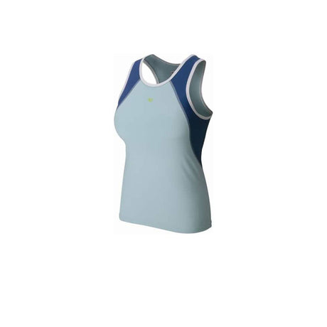 Pearl Izumi Richter Race Top Blue / Mint