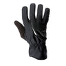 Pearl Izumi Select Softshell Gloves Black