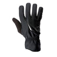 Pearl Izumi Select Softshell Gloves Black