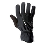 Pearl Izumi Select Softshell Gloves Black