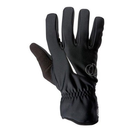 Pearl Izumi Select Softshell Gloves Black