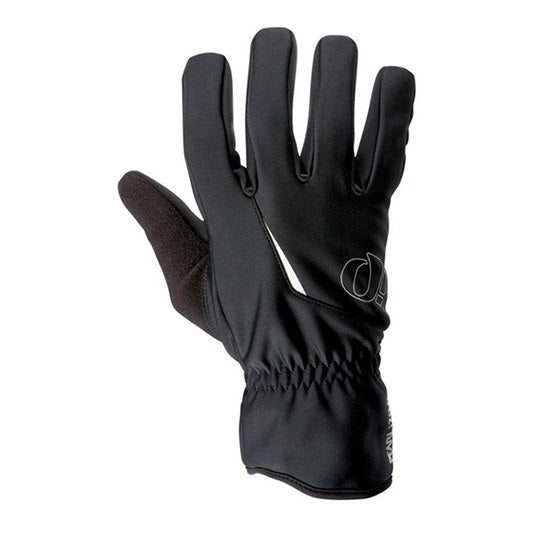 Pearl Izumi Select Softshell Gloves Black