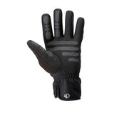 Pearl Izumi Select Softshell Gloves Black