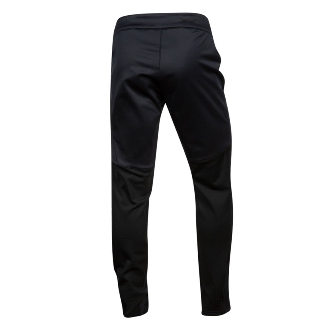 Pearl Izumi Summit Amfib Pant Mens Black