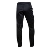 Pearl Izumi Summit Amfib Pant Mens Black