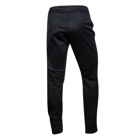 Pearl Izumi Summit Amfib Pant Mens Black