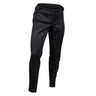 Pearl Izumi Summit Amfib Pant Mens Black
