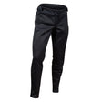 Pearl Izumi Summit Amfib Pant Mens Black
