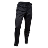 Pearl Izumi Summit Amfib Pant Mens Black