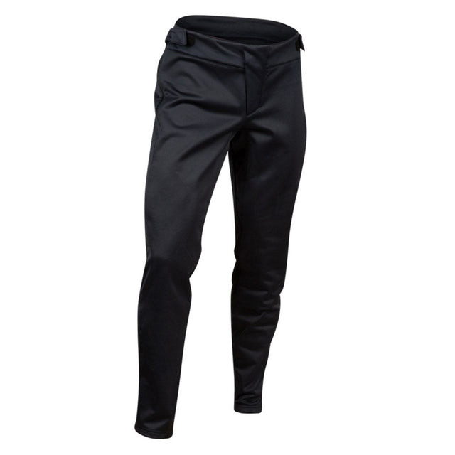 Pearl Izumi Summit Amfib Pant Mens Black