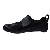 Pearl Izumi Tri Fly 7 Shoes Black
