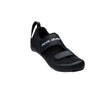 Pearl Izumi Tri Fly 7 Shoes Black