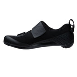 Pearl Izumi Tri Fly 7 Womens Shoes Black