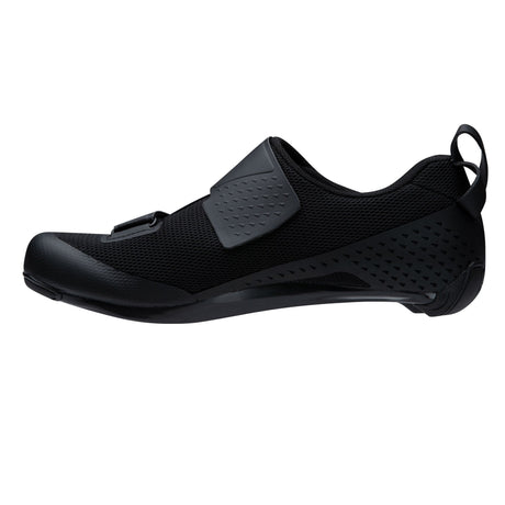 Pearl Izumi Tri Fly 7 Womens Shoes Black