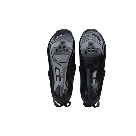 Pearl Izumi Tri Fly 7 Womens Shoes Black
