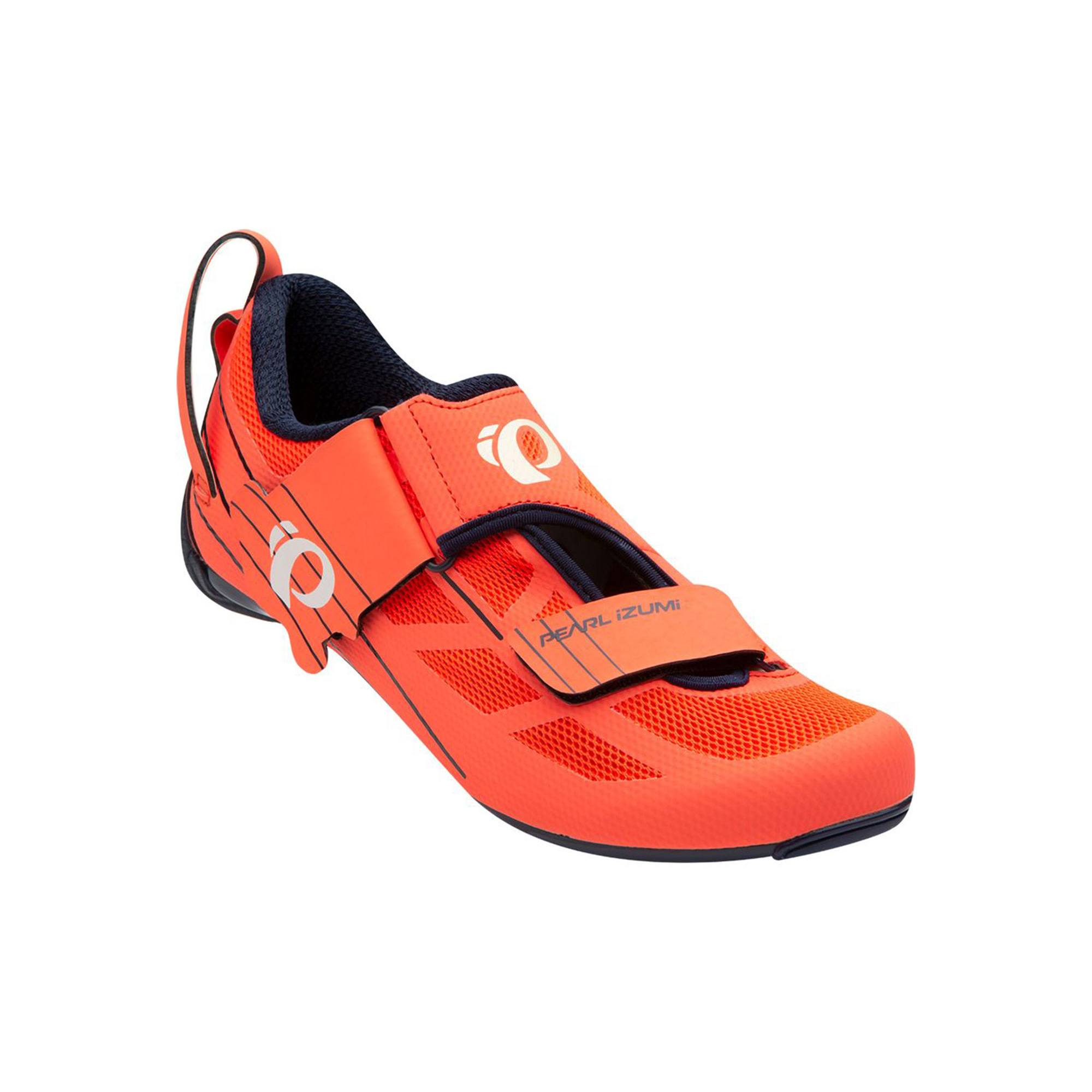 Pearl Izumi Tri Fly Select Triathlon Shoes – RA Cycles