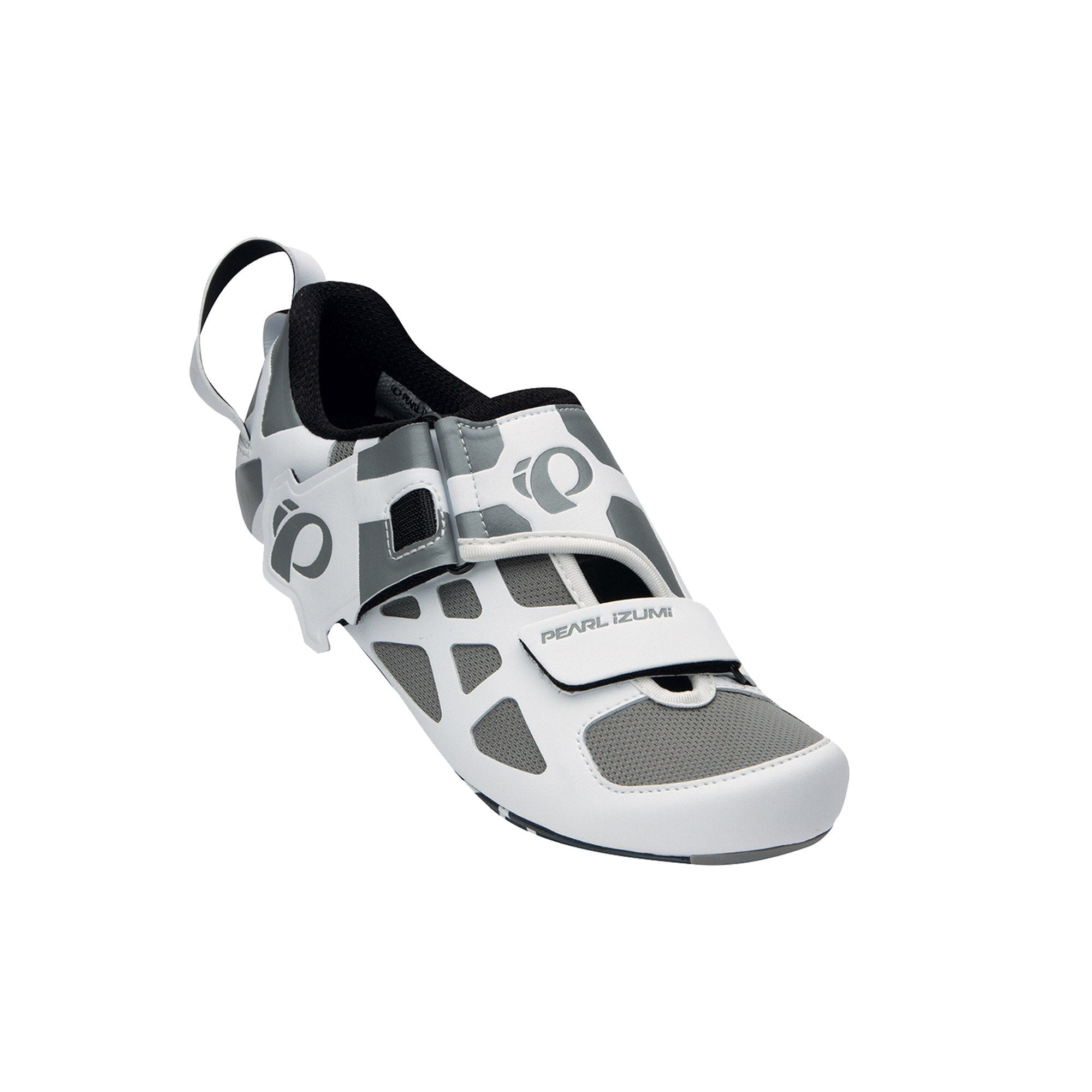 pearl-izumi-tri-fly-v-carbon-
