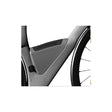 Pinarello Bolide TR Tool Box Black