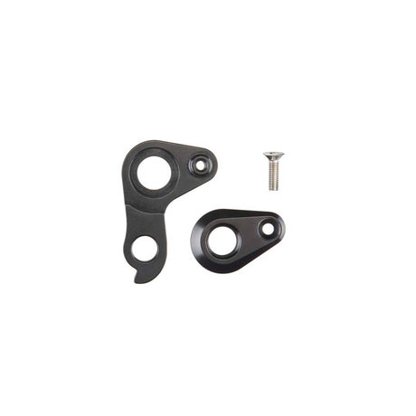 Pinarello Derailleur Hangers For Disc - Brake Frames