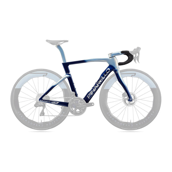 Pinarello Dogma F Edizione Speciale Frameset | RA Cycles