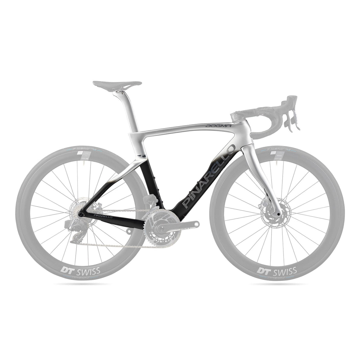 pinarello-dogma-f-rim-brake- 