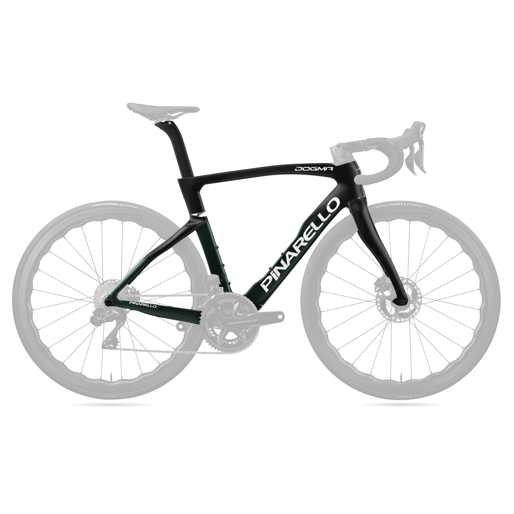 pinarello-dogma-f-rim-brake-