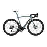 Pinarello Dogma F Super Record WRL 13 - Speed Bike G114 - Luxter Venice