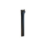 Pinarello Dogma F Zero Setback Seatpost Matte Black