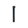 Pinarello Dogma F Zero Setback Seatpost Matte Black