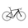 Pinarello Dogma GR Frameset Black on Black