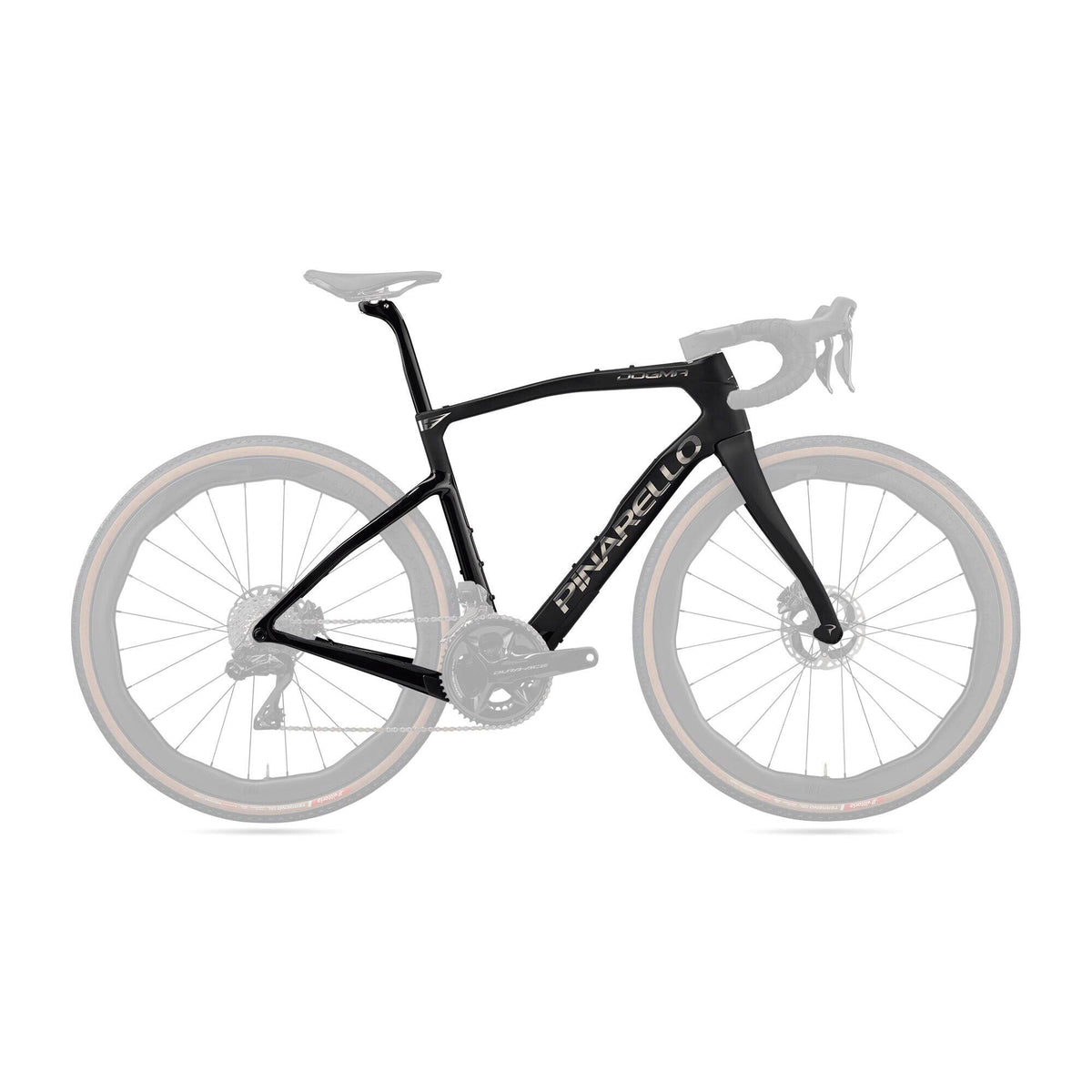 dogma gravel bike Pinarello GR Frameset BoB, 54.5 Origin:US The sounds of pretty Category:Trekkingrad_Aluminium Superlite  Trekking Comfort  Double Butted With a focus on