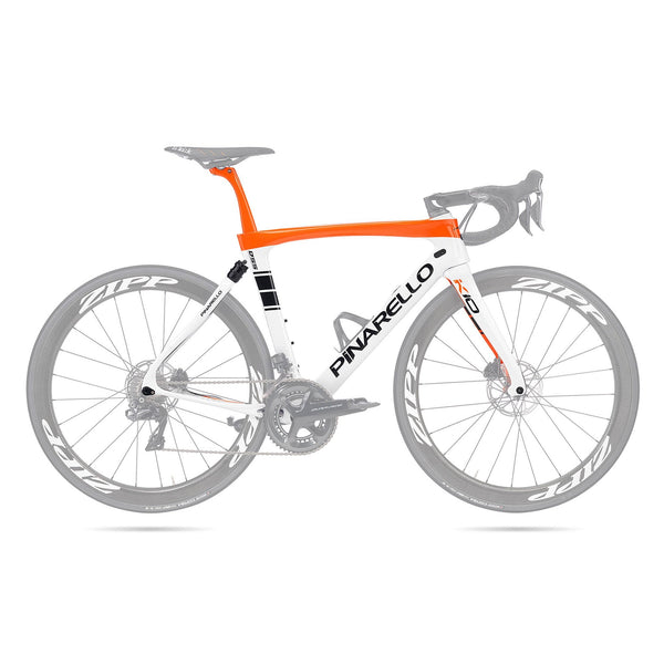 pinarello-dogma-k10s-disk-