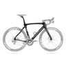 Pinarello Dogma K10S Disk Frameset 700 - BOB