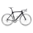 Pinarello Dogma K10S Disk Frameset 700 - BOB