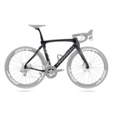 Pinarello Dogma K10S Disk Frameset 700 - BOB